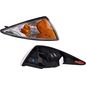 depo-cuarto-punta-delantero-sin-foco-lado-pasajero-chevrolet-cavalier-2000-2002-cavalier-0