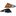 depo-cuarto-punta-delantero-sin-foco-lado-conductor-chevrolet-cavalier-2000-2002-cavalier-0