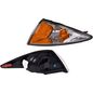 depo-cuarto-punta-delantero-sin-foco-lado-conductor-chevrolet-cavalier-2000-2002-cavalier-0