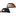 depo-cuarto-punta-delantero-sin-foco-lado-conductor-chevrolet-cavalier-1991-1992-cavalier-0