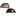depo-cuarto-punta-delantero-sin-foco-lado-pasajero-chevrolet-cavalier-1991-1992-cavalier-0