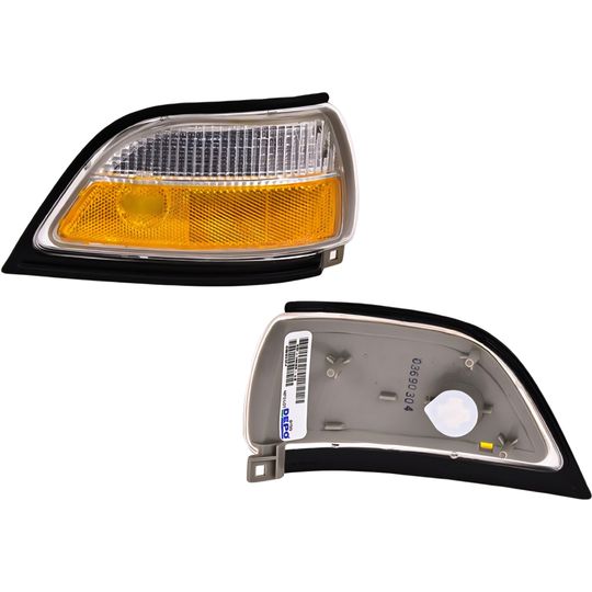 cuarto-para-chevrolet-cavalier-1993-1994-depo-27342-0