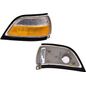 cuarto-para-chevrolet-cavalier-1993-1994-depo-27342-0