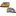 depo-cuarto-punta-delantero-sin-foco-lado-pasajero-chevrolet-cavalier-1993-1994-cavalier-0
