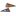 cuarto-izquierdo-derecho-chevrolet-cavalier-1995-1999-cavali-0