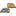 depo-cuarto-punta-delantero-sin-foco-lado-conductor-chevrolet-cavalier-1993-1994-cavalier-0