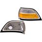 depo-cuarto-punta-delantero-sin-foco-lado-conductor-chevrolet-cavalier-1993-1994-cavalier-0