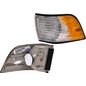 cuarto-para-buick-century-1991-1996-depo-27348-0