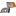 depo-cuarto-punta-delantero-bicolor-sin-foco-lado-conductor-buick-century-1991-1996-century-0