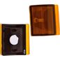 cuarto-para-chevrolet-400ss-1996-1998-depo-27355-0