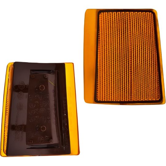 cuarto-para-gmc-sierra-1996-1998-depo-27356-0