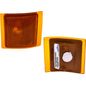 cuarto-para-chevrolet-cheyenne-1994-1995-depo-27359-0