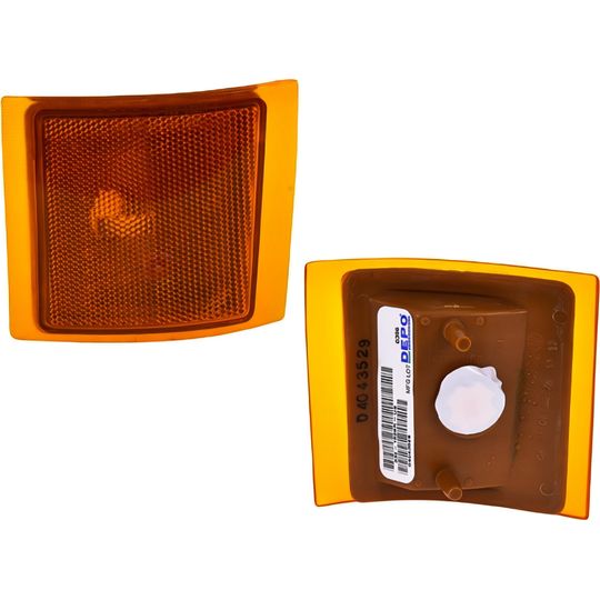 depo-cuarto-punta-delantero-inferior-sin-foco-lado-pasajero-chevrolet-cheyenne-1994-1995-cheyenne-0 depo-cuarto-punta-delantero-inferior-sin-foco-lado-pasajero-chevrolet-cheyenne-1994-1995-cheyenne-0