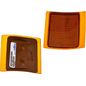 cuarto-para-chevrolet-cheyenne-1994-1995-depo-27360-0