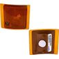 cuarto-para-chevrolet-cheyenne-1994-1995-depo-27359-0