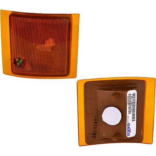 depo-cuarto-punta-delantero-inferior-sin-foco-lado-conductor-chevrolet-cheyenne-1994-1995-cheyenne-0 depo-cuarto-punta-delantero-inferior-sin-foco-lado-conductor-chevrolet-cheyenne-1994-1995-cheyenne-0