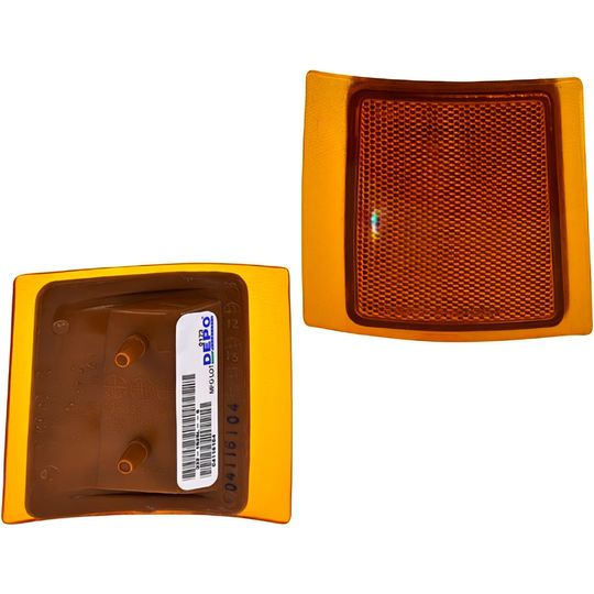 depo-cuarto-punta-delantero-superior-sin-foco-lado-conductor-chevrolet-cheyenne-1994-1995-cheyenne-0 depo-cuarto-punta-delantero-superior-sin-foco-lado-conductor-chevrolet-cheyenne-1994-1995-cheyenne-0