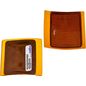 depo-cuarto-punta-delantero-superior-sin-foco-lado-conductor-chevrolet-cheyenne-1994-1995-cheyenne-0