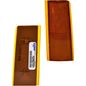 cuarto-para-chevrolet-serie-c-1992-1998-depo-27362-0