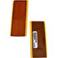 depo-cuarto-punta-delantero-sin-foco-lado-pasajero-chevrolet-silverado-1992-1998-silverado-0
