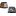 depo-cuarto-punta-delantero-sin-foco-lado-pasajero-oldsmobile-cutlass-1987-1996-cutlass-0