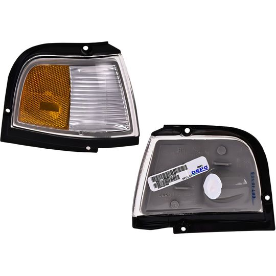 depo-cuarto-punta-delantero-sin-foco-lado-pasajero-oldsmobile-cutlass-1987-1996-cutlass-0