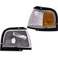 cuarto-para-oldsmobile-cutlass-1987-1996-depo-27364-0