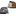 cuarto-izquierdo-derecho-oldsmobile-cutlass-1987-1996-cutlas-0