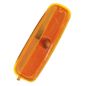 cuarto-para-chevrolet-express-1996-2002-depo-27371-0