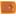 cuarto-para-chevrolet-express-1996-2002-depo-27372-0