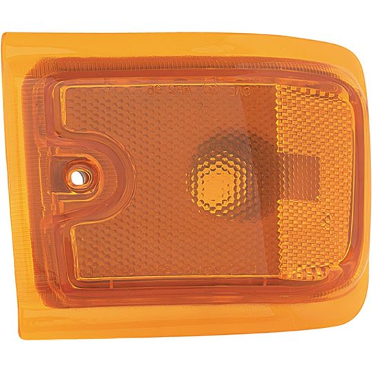 depo-cuarto-punta-delantero-inferior-ambar-sin-foco-lado-conductor-chevrolet-express-1996-2002-express-0