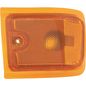 depo-cuarto-punta-delantero-inferior-ambar-sin-foco-lado-conductor-chevrolet-express-1996-2002-express-0