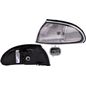 depo-cuarto-punta-delantero-blanco-lado-conductor-geo-prizm-1993-1997-prizm-0