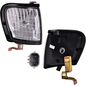 cuarto-para-chevrolet-luv-2004-2006-depo-27382-0