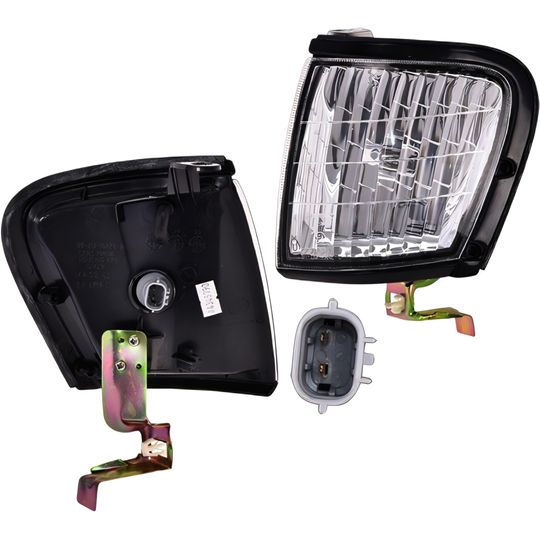 cuarto-para-chevrolet-luv-2004-2006-depo-27382-0