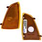 depo-cuarto-chevrolet-s10-1995-1997-s10-0