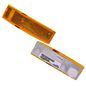 depo-cuarto-punta-delantero-ambar-sin-foco-lado-pasajero-chevrolet-s10-1982-1994-s10-0