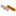 cuarto-para-gmc-sonoma-1982-1994-depo-27388-0