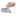 depo-cuarto-punta-delantero-sin-foco-lado-conductor-chevrolet-venture-1997-2005-venture-0