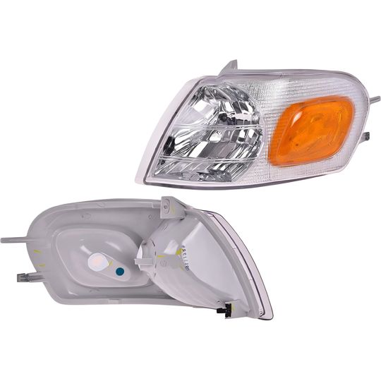 depo-cuarto-punta-delantero-sin-foco-lado-conductor-chevrolet-venture-1997-2005-venture-0 depo-cuarto-punta-delantero-sin-foco-lado-conductor-chevrolet-venture-1997-2005-venture-0