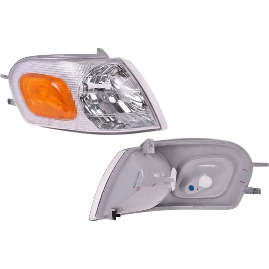 depo-cuarto-punta-delantero-sin-foco-lado-pasajero-chevrolet-venture-1997-2005-venture-0