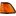 cuarto-para-chrysler-lebaron-1990-1991-depo-27402-0