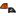 depo-cuarto-punta-delantero-ambar-sin-foco-lado-pasajero-chrysler-lebaron-1990-1991-lebaron-0