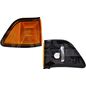 depo-cuarto-punta-delantero-ambar-sin-foco-lado-pasajero-chrysler-lebaron-1990-1991-lebaron-0