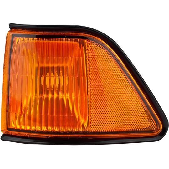 depo-cuarto-punta-delantero-ambar-sin-foco-lado-conductor-chrysler-lebaron-1990-1991-lebaron-0