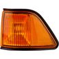depo-cuarto-punta-delantero-ambar-sin-foco-lado-conductor-chrysler-lebaron-1990-1991-lebaron-0