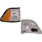 depo-cuarto-punta-delantero-bicolor-sin-foco-lado-pasajero-chrysler-lebaron-1992-1994-lebaron-0