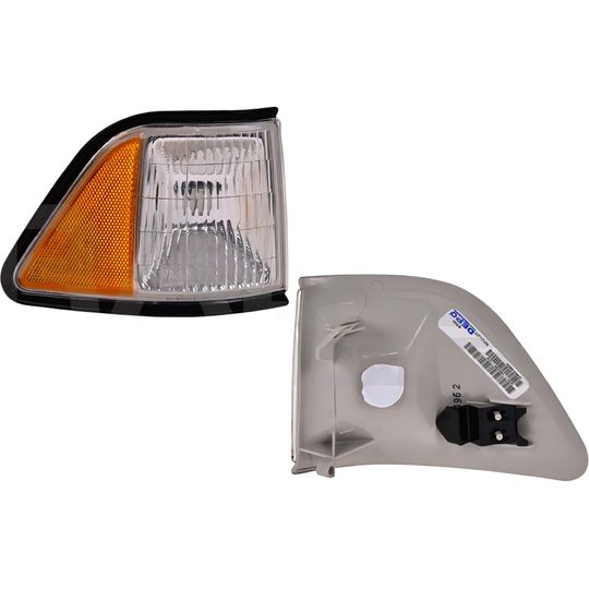 depo-cuarto-punta-delantero-bicolor-sin-foco-lado-pasajero-chrysler-spirit-1990-1995-spirit-0 depo-cuarto-punta-delantero-bicolor-sin-foco-lado-pasajero-chrysler-spirit-1990-1995-spirit-0