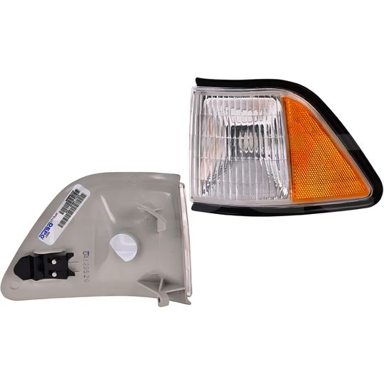 depo-cuarto-punta-delantero-bicolor-sin-foco-lado-conductor-chrysler-new-yorker-1990-1993-new-yorker-0 depo-cuarto-punta-delantero-bicolor-sin-foco-lado-conductor-chrysler-new-yorker-1990-1993-new-yorker-0