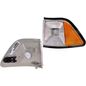 depo-cuarto-punta-delantero-bicolor-sin-foco-lado-conductor-chrysler-new-yorker-1990-1993-new-yorker-0